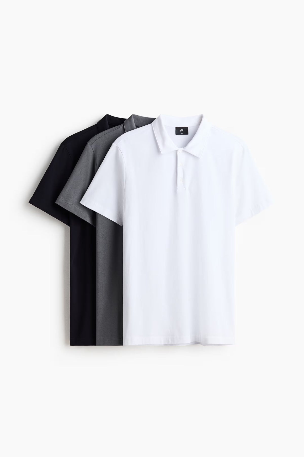Men's Tshirt