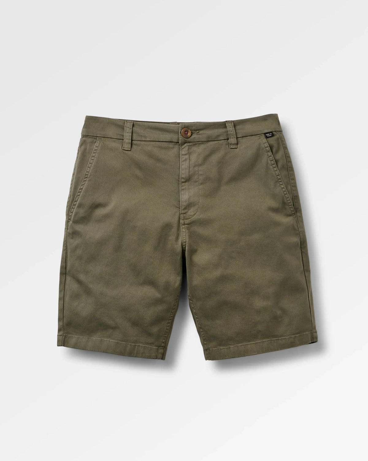 Men's Short