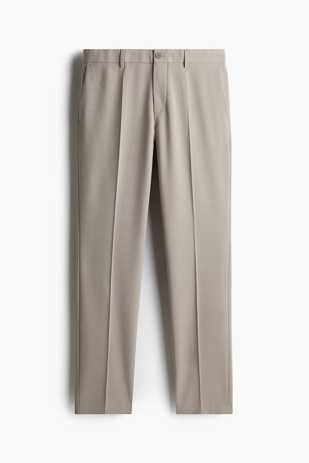 Men's Trousers